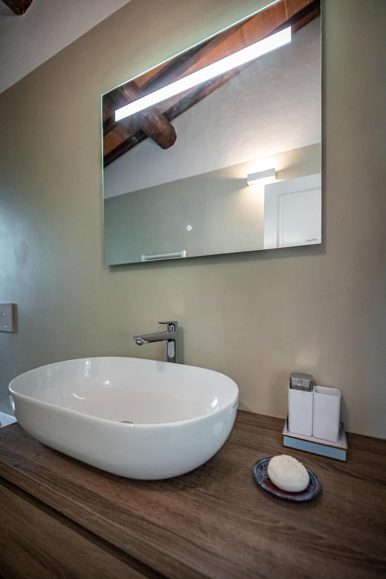 Yid Cozy House In Fiesole With Jacuzzi Leilighet Eksteriør bilde